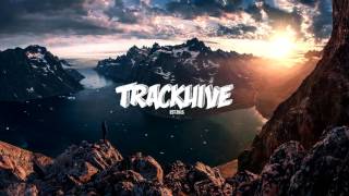 Chance The Rapper - Lord Release (Ft. Vic Mensa)