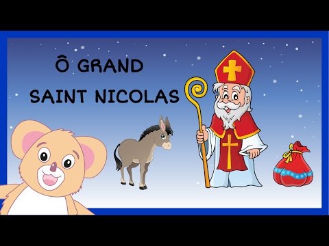 A écouter en préparant Biscuits aux flocons d'avoine, chocolat, banane et coco râpée