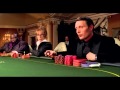 James Bond Casino Royale Trailer 2006