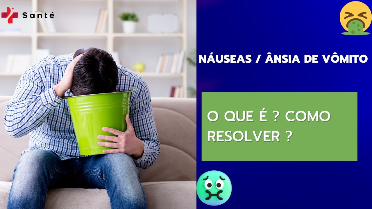 Humberto De Mendonca Gurgel-24