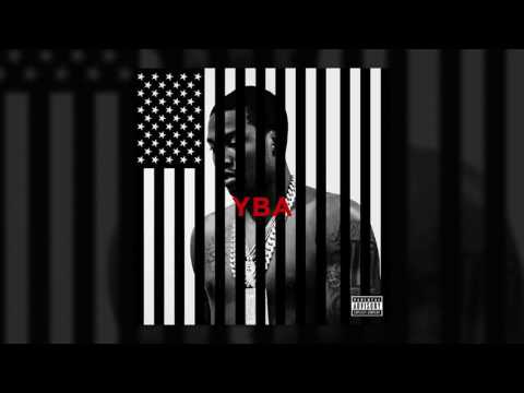 Yba video