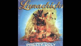Lunachicks - Mr. Lady