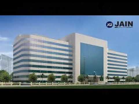 Direct Bba Bbm Admission In Christ  University  2019