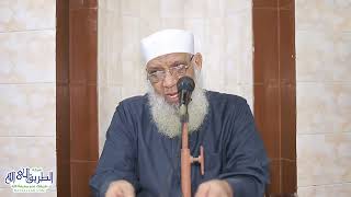 صورة 05 أهل الجنة - الدار الآخرة