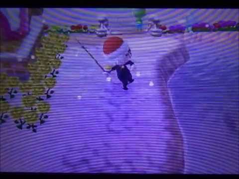 Tout Savoir 3me Nintendo DS