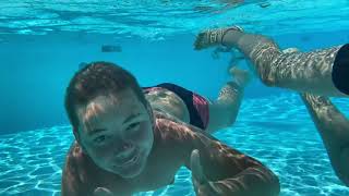 Flower Camping Les Truffières - Camping Drome - Image N°2