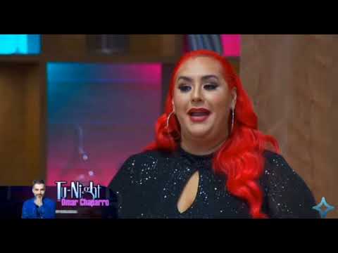 Navidad e invitados especiales. | Programa 9, completo | MasterChef México 2020