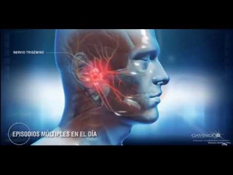 Laser chirurgia ernia del rachide cervicale Celebrex nel trattamento delle malattie degenerative del disco