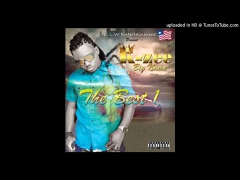 Kzee Ft. Quincy B x Sweetz - True Confession (NEW MUSIC 2017)