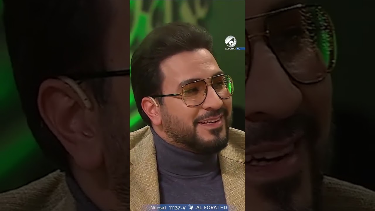 فيديو | قراءة مشتركة للقرآن الكريم يبهر الحضور😍♥️