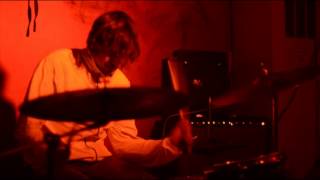 The Gondors live @ trixter