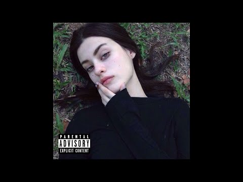 [FREE] Grunge x Alternative Rock x Nirvana Type Beat "Strike"