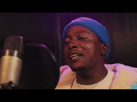 King Flow freestyle part ii official video