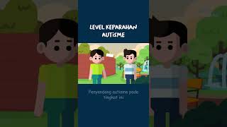 Download lagu Autism Severity Levels mp3