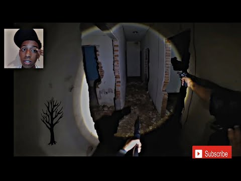 Adrian vlogs reage a lenda do barão fui atacado pela minha própria equipe (Renato Garcia)#viral