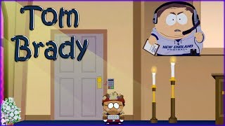 [閒聊] 有解謎遊戲會婊暴力破解的玩家嗎？