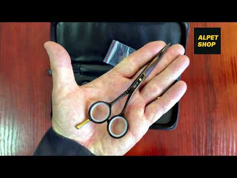 Flamingo A1 55B A1 35B