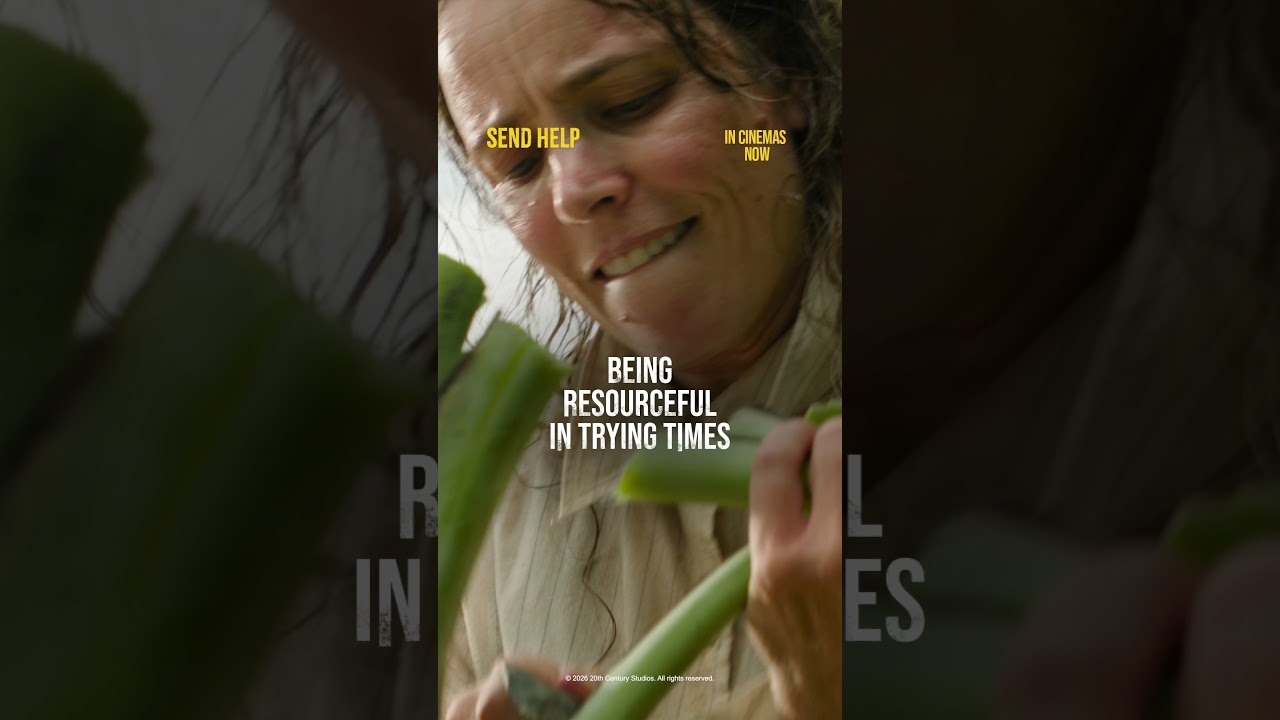 Putting The Performance In Performance Review