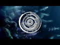 Pendulum - Set Me On Fire (2009 Version)