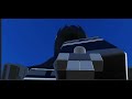 Giantess Crush Animation