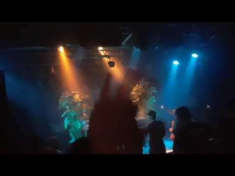 Lunakorpz - Day of Destruction - The War