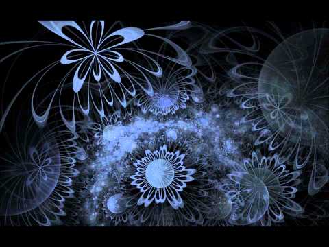 Moonpax Vs. Snatt & Vix With Xspective Sense - Disco Terra (Original Mix)