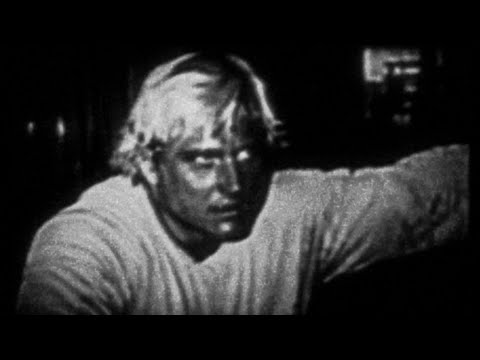 You Said This Year Would Be Different.