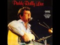 Paddy Reilly: My Lovely Rose Of Clare 