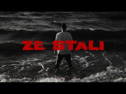 maxymalnie and MAXIM