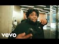 Rod Wave Me And You Ft Toosii Music Video Remix