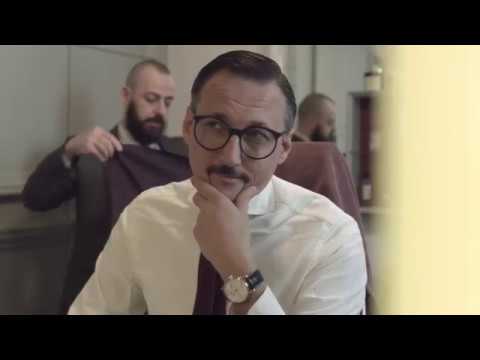 The Breguet Classic Tour In Milan