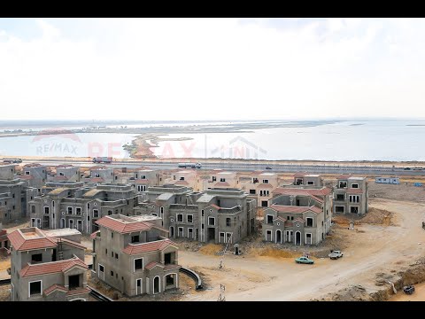 Property video thumbnail