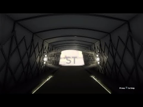 Opening my Great 95+ ICON MOMENTS PACK!! 12 Tokens!