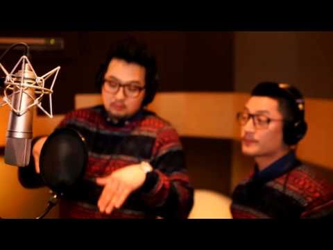Bobby Kim & Kim Tae Woo - Like That (Girl) [MV] [HD]