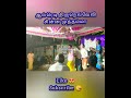 Therukoothu Video Kattiyakaran Pattu Therukoothuvideos