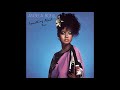 Angela Bofill - Stop Look Listen