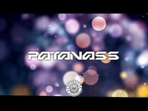 EZ GHTQ ● BRENDA.F VULINDLELA - 4RISK REMIX (2 0 2 1).