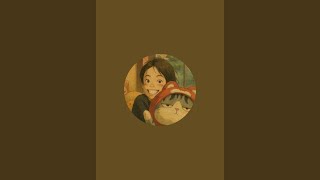 まーちゃんの田舎の孤児院に訪問がライブ配信中！
