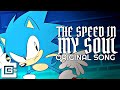 SONIC MANIA SONG ▶ 