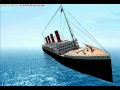 Virtual titanic 2 