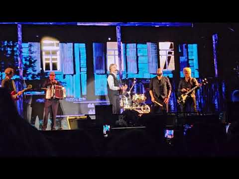 Paul McCartney - Dance Tonight (Brasília 2023)