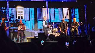 Paul McCartney - Dance Tonight (Brasília 2023)