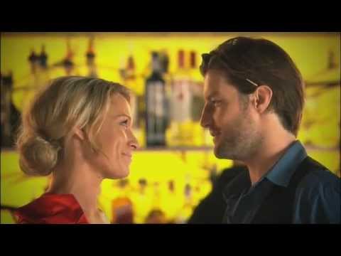 Love Triangle - Home and Away - Promo