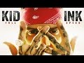 Kid Ink - Ms. Fashionista 