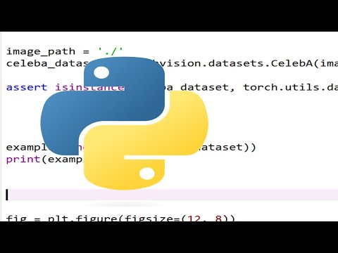 Doing Statistics Using Python Session 625