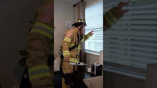 Download lagu Real things I’ve seen as a Firefighter.  The last thing I ever thought I’d see. #box #firefighter mp3 Download lagu Real things I’ve seen as a Firefighter.  The last thing I ever thought I’d see. #box #firefighter mp3