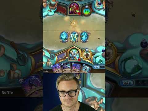 Neptulon is a Fair Card...