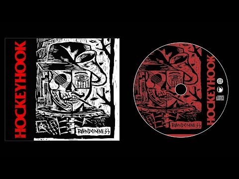 download lagu mp3 mp4 Hook Hockey, download lagu Hook Hockey gratis, unduh video klip Download Hook Hockey Mp3 dan Mp4 Free All Gratis