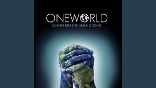 One World (Radio Edit)