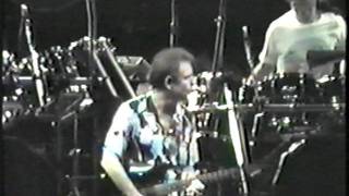 Grateful Dead - Gimme Some Lovin - 03.26.90 - Albany NY - Knickerbocker Arena - 16